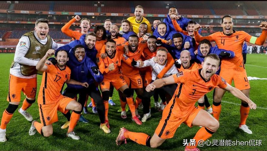 世界杯夜晚,卡塔尔世界杯为什么晚上开始 世界杯夜晚,卡塔尔世界杯为什么晚上开始