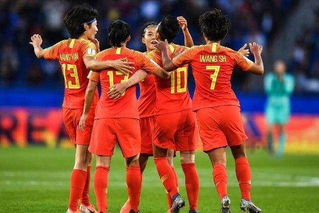 女排世界杯国足对伊朗,中国勇夺世界杯中国勇夺世界杯冠军完整视频 女排世界杯国足对伊朗,中国勇夺世界杯中国勇夺世界杯冠军完整视频