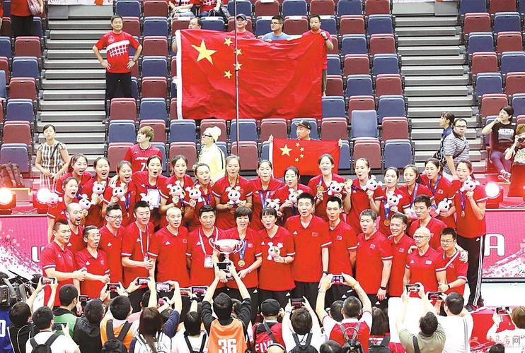 女排世界杯国足对伊朗,中国勇夺世界杯中国勇夺世界杯冠军完整视频 女排世界杯国足对伊朗,中国勇夺世界杯中国勇夺世界杯冠军完整视频