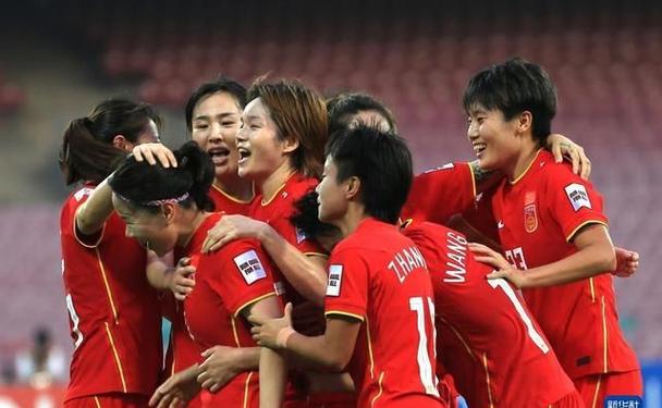 女排世界杯国足对伊朗,中国勇夺世界杯中国勇夺世界杯冠军完整视频 女排世界杯国足对伊朗,中国勇夺世界杯中国勇夺世界杯冠军完整视频