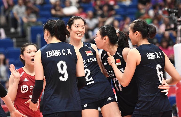 女排世界杯2015决赛 2015女排世界杯决赛结果10胜1负,负给谁了 女排世界杯2015决赛 2015女排世界杯决赛结果10胜1负,负给谁了