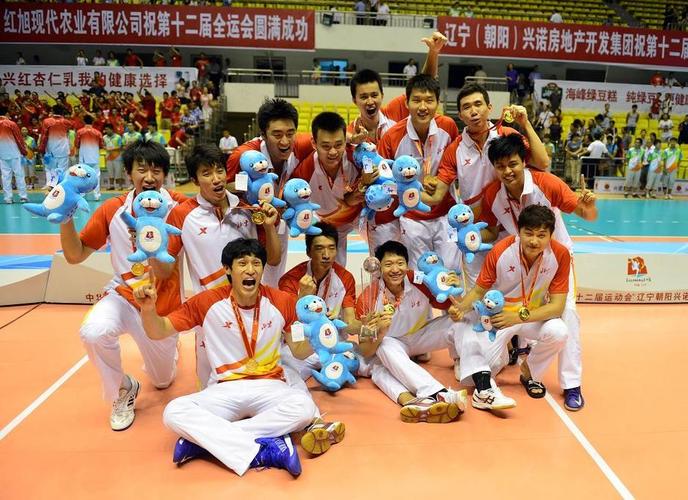 中国男排世界杯冠军有谁,2011男排世界杯(中国队夺得冠军) 中国男排世界杯冠军有谁,2011男排世界杯(中国队夺得冠军)