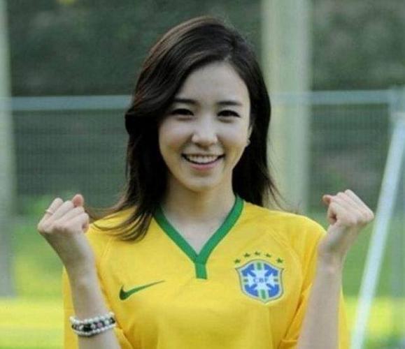 中国世界杯女主播?2022年世界杯足球赛女主播有那几个 中国世界杯女主播?2022年世界杯足球赛女主播有那几个