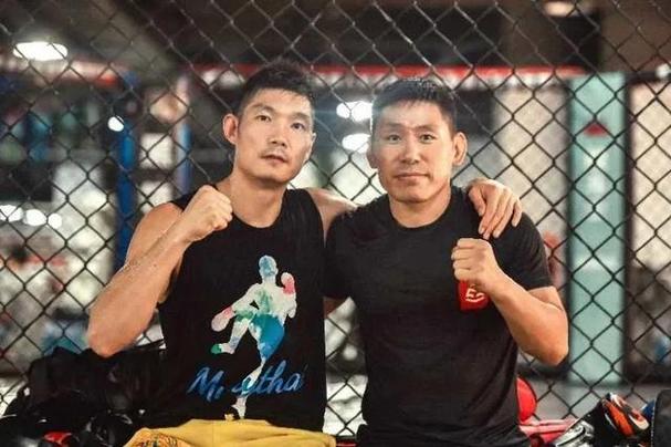 付高峰世界杯比赛(中国队长付高峰水平如何呢) 付高峰世界杯比赛(中国队长付高峰水平如何呢)
