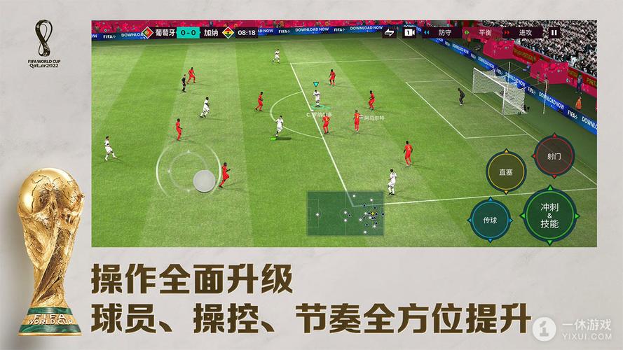 FIFA足球世界杯规定,FIFA足球世界杯规则是什么 FIFA足球世界杯规定,FIFA足球世界杯规则是什么