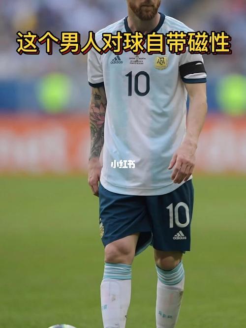 不看世界杯的男人(不喜欢足球篮球的男人不关心世界杯的男人,说明这男人什么) 不看世界杯的男人(不喜欢足球篮球的男人不关心世界杯的男人,说明这男人什么)
