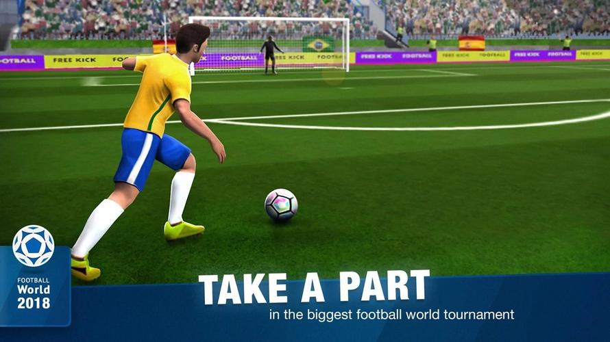 足球世界杯2021游戏名(pes2021一球成名有世界杯吗) 足球世界杯2021游戏名(pes2021一球成名有世界杯吗)
