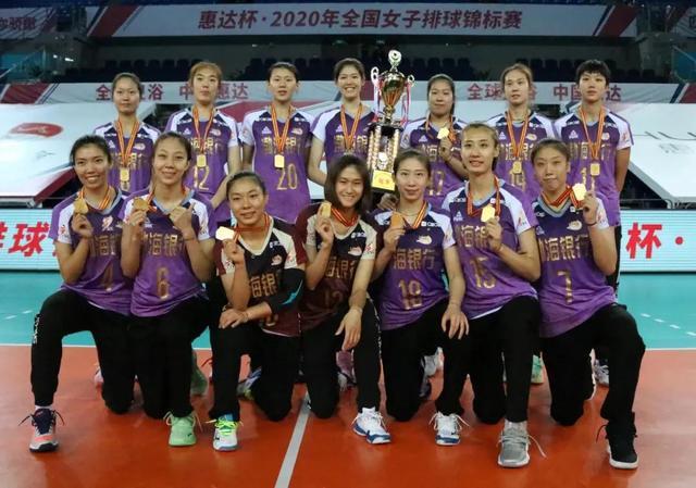 天津女排世界杯冠军阵容，天津女排队员名单(2021赛季阵容)