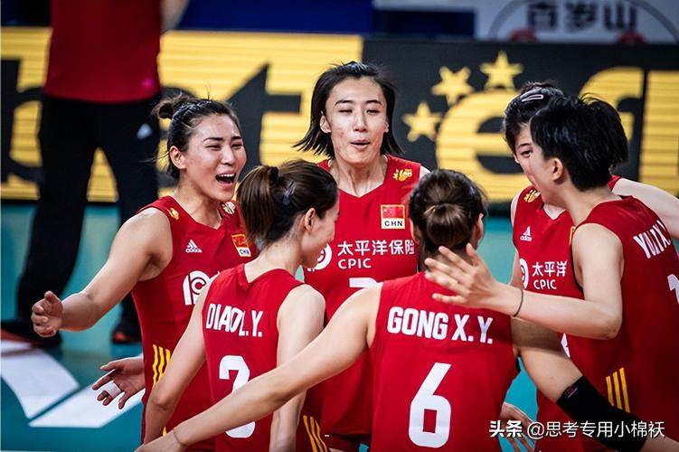 女排世界杯比赛时间,2023年女排世界杯时间 女排世界杯比赛时间,2023年女排世界杯时间