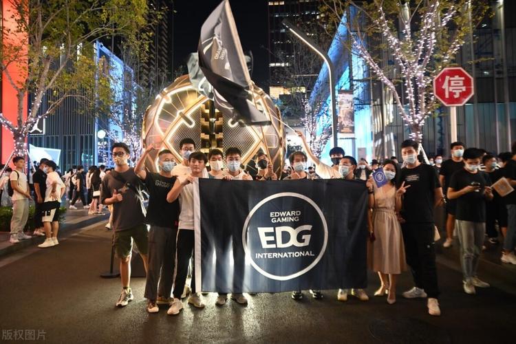 edg世界杯在哪比 2022年世界杯哪支球队能够夺冠 edg世界杯在哪比 2022年世界杯哪支球队能够夺冠