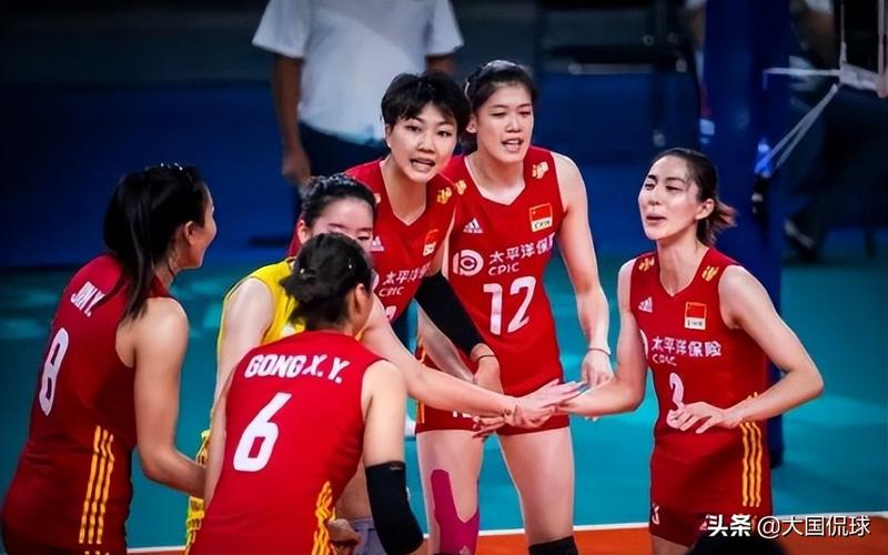 女排世界杯意大利2021,女排中国对意大利时间(2021年女排世界杯预选赛) 女排世界杯意大利2021,女排中国对意大利时间(2021年女排世界杯预选赛)