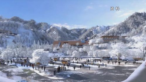 高山滑雪世界杯延庆暂停 国家高山滑雪中心雪道全长多少公里 高山滑雪世界杯延庆暂停 国家高山滑雪中心雪道全长多少公里