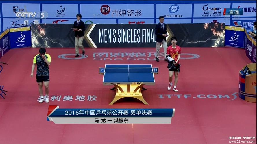 cctv乒乓球世界杯比赛(2021年乒乓球世界杯央视转播吗) cctv乒乓球世界杯比赛(2021年乒乓球世界杯央视转播吗)