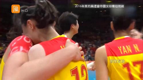 预测女排世界杯冠军？中国女排,距离下一个世界冠军还有多远