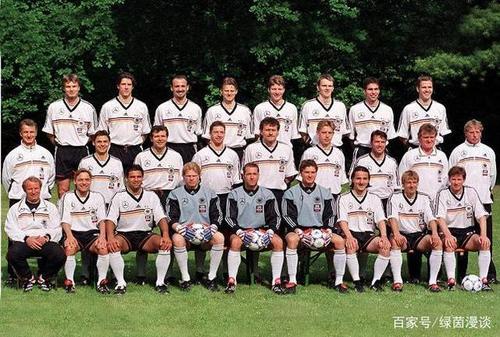 世界杯德国拍摄花絮合集 1998年法国世界杯的比赛花絮
