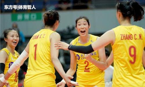 江苏女排世界杯对阵谁,江苏女排吴晗跟巴西当红主攻加比相比,谁更加强 江苏女排世界杯对阵谁,江苏女排吴晗跟巴西当红主攻加比相比,谁更加强