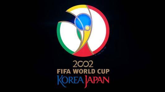 日本世界杯歌 世界杯主题曲十大歌曲都有哪些 日本世界杯歌 世界杯主题曲十大歌曲都有哪些