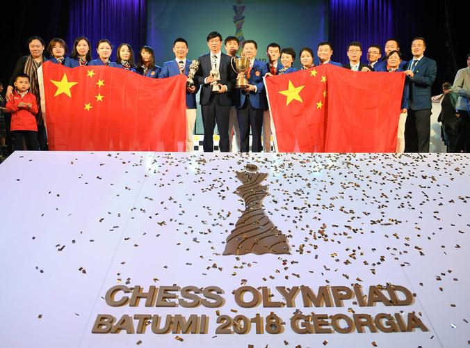 中国象棋挑战世界杯,中国第一位正式国际象棋世界冠军是 中国象棋挑战世界杯,中国第一位正式国际象棋世界冠军是
