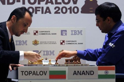中国象棋挑战世界杯,中国第一位正式国际象棋世界冠军是 中国象棋挑战世界杯,中国第一位正式国际象棋世界冠军是