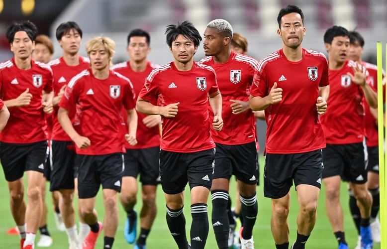世界杯热身赛日本 日本男足世界杯热身赛大名单阵容 22名球员在欧洲效力