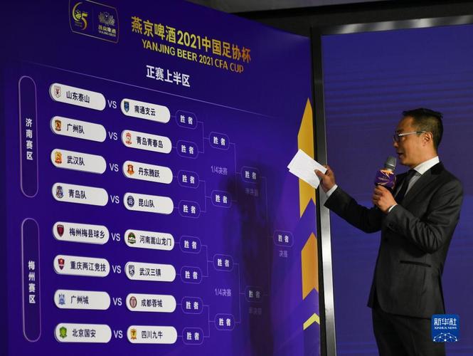 世界杯2021抽签，2022挑杯冠军签名,世界冠军杯抽签2021