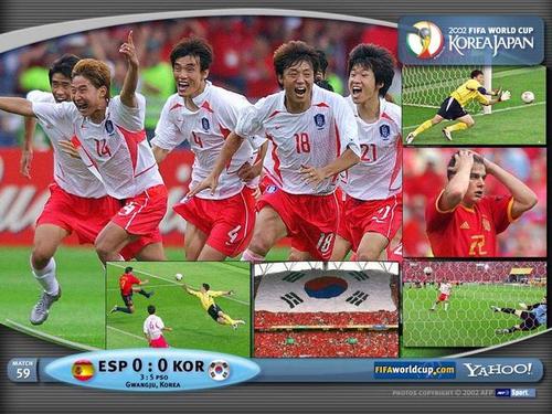02日韩世界杯?2002韩日世界杯赛程 02日韩世界杯?2002韩日世界杯赛程