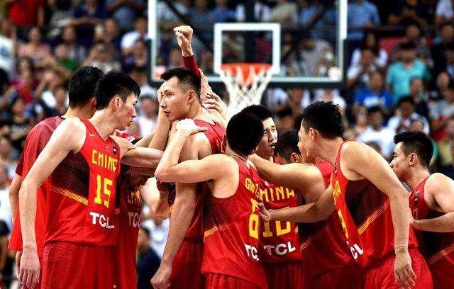 今年男篮世界杯明星(2021篮球世界杯冠军是哪国) 今年男篮世界杯明星(2021篮球世界杯冠军是哪国)