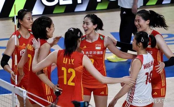 女排世界杯2015直播,中国女排对塞尔维亚世界杯2015有直播吗, 女排世界杯2015直播,中国女排对塞尔维亚世界杯2015有直播吗,