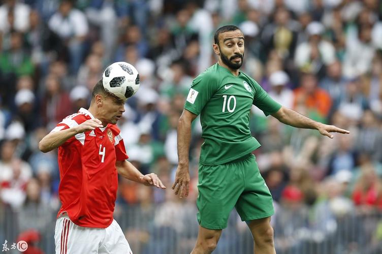 沙特为什么世界杯 2022世界杯为什么说沙特有钱 沙特为什么世界杯 2022世界杯为什么说沙特有钱