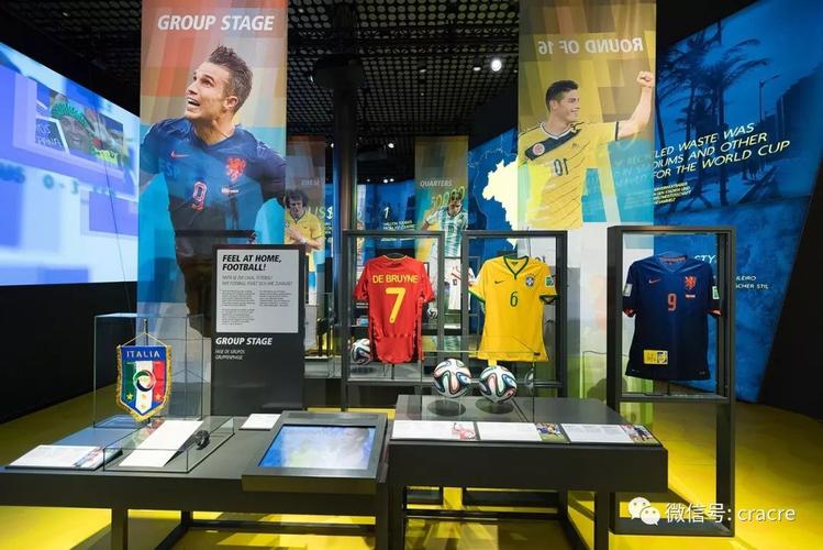 世界杯 装修 2013年世界杯是那个国家冠军 世界杯 装修 2013年世界杯是那个国家冠军
