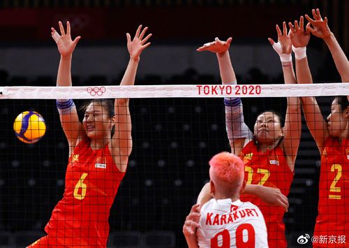 世界杯中国对土耳其?中国女排对土耳其女排谁赢了 世界杯中国对土耳其?中国女排对土耳其女排谁赢了