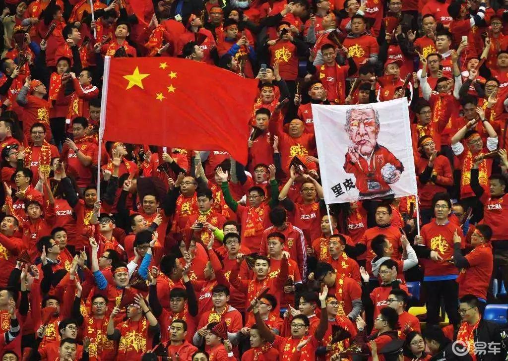 国足能进世界杯夺冠么(国足进过世界杯吗) 国足能进世界杯夺冠么(国足进过世界杯吗)