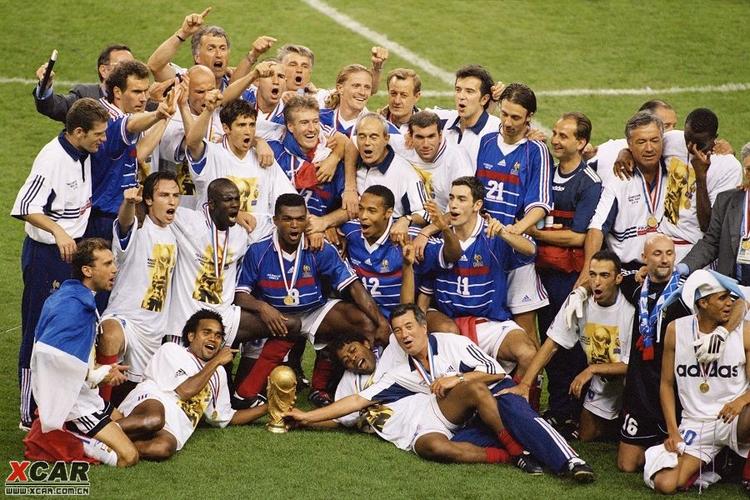 06 世界杯 冠军 06年世界杯冠军是谁 06 世界杯 冠军 06年世界杯冠军是谁