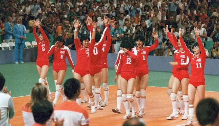 1995女排世界杯 95女排世界杯中国名次 1995女排世界杯 95女排世界杯中国名次