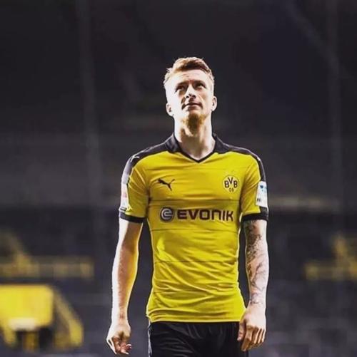 罗伊斯世界杯 罗伊斯会参加2022世界杯吗 罗伊斯世界杯 罗伊斯会参加2022世界杯吗