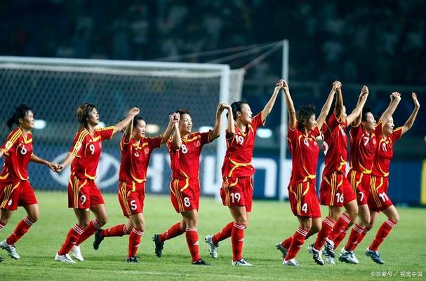 女子世界杯足球赛2023在哪,女足世界杯2023举办城市 女子世界杯足球赛2023在哪,女足世界杯2023举办城市