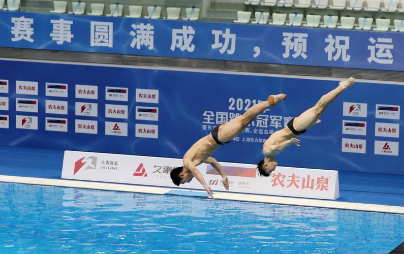 国际泳联世界杯男子双人(2000年悉尼奥运会跳水男子跳板双人金牌) 国际泳联世界杯男子双人(2000年悉尼奥运会跳水男子跳板双人金牌)
