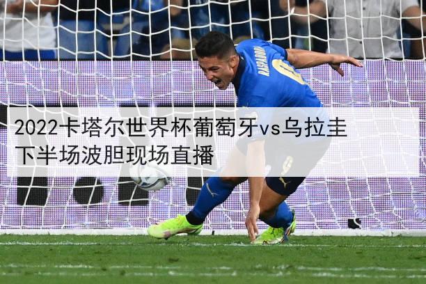 世界杯比达尔?2022世界杯波胆最高倍 世界杯比达尔?2022世界杯波胆最高倍