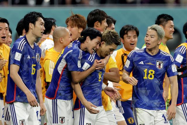 日本进军世界杯概率多大,世界杯日本夺冠概率有多大 日本进军世界杯概率多大,世界杯日本夺冠概率有多大