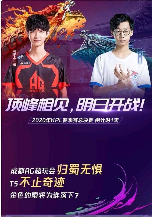 王者荣耀世界杯总决赛ts 王者荣耀：Ts4-3击败AG闯进总决赛,TS能夺得世冠赛冠军吗
