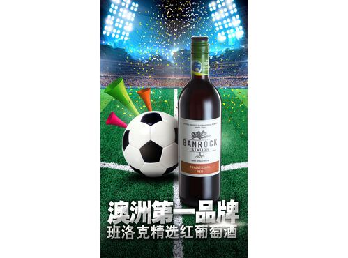 世界杯开赛什么酒啊 世界杯喝什么酒