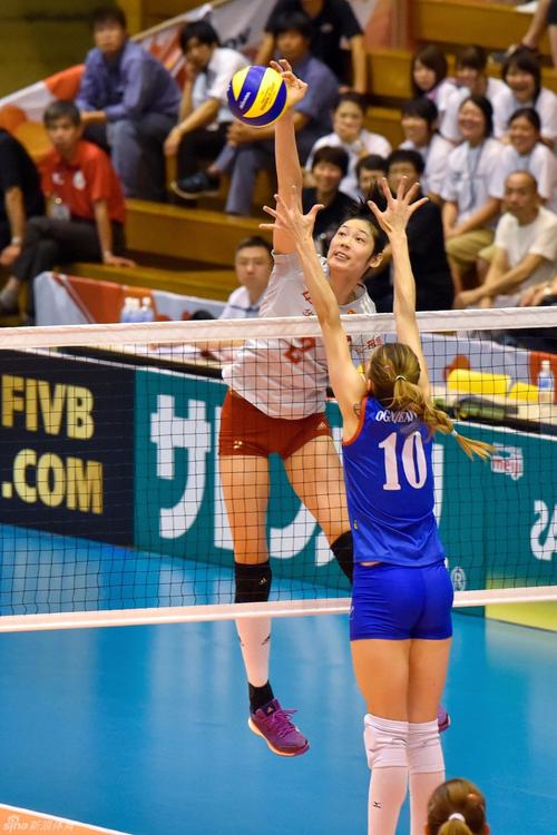 2015女排世界杯中国塞尔维亚，2015年女排世锦赛中国对阵塞尔维亚比赛结果