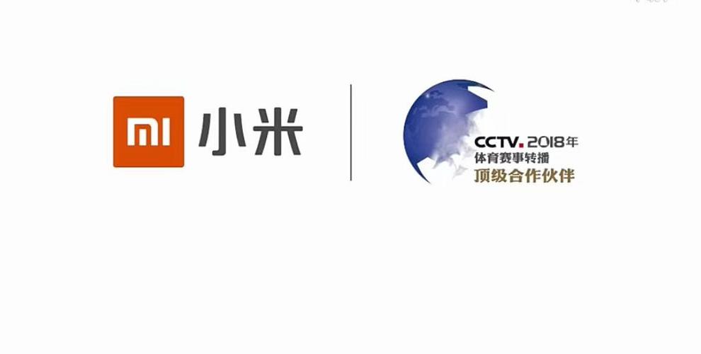整形世界杯(小米8手机不能预测世界杯比赛吗) 整形世界杯(小米8手机不能预测世界杯比赛吗)