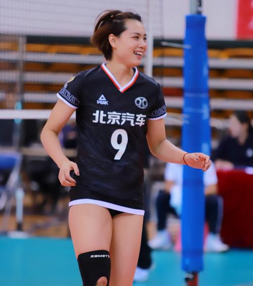 2015女排世界杯采访,2015女排世界杯颁奖后采访为什么没有曾春磊 2015女排世界杯采访,2015女排世界杯颁奖后采访为什么没有曾春磊