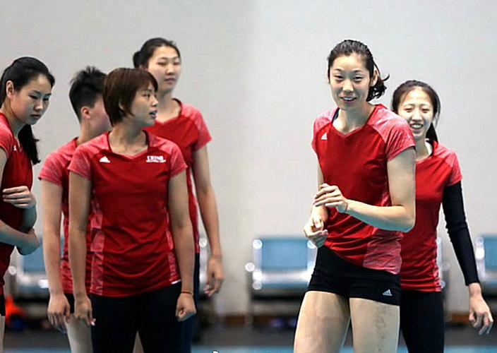 2015女排世界杯采访,2015女排世界杯颁奖后采访为什么没有曾春磊 2015女排世界杯采访,2015女排世界杯颁奖后采访为什么没有曾春磊