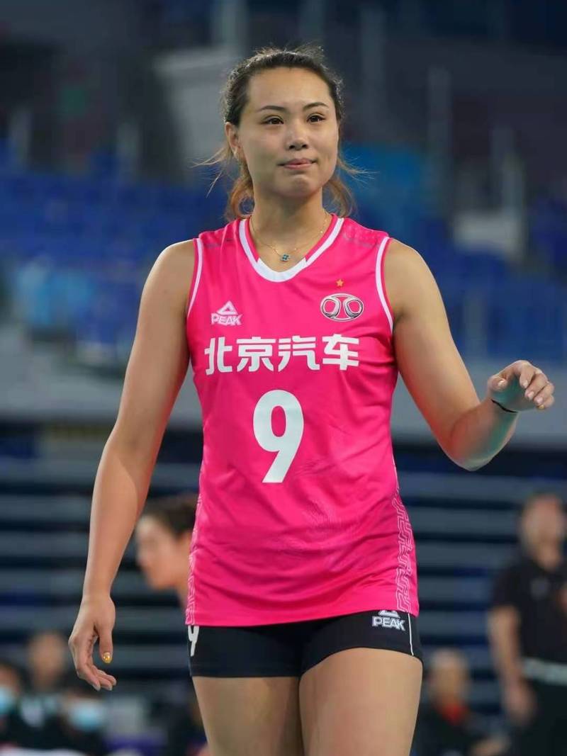 2015女排世界杯采访,2015女排世界杯颁奖后采访为什么没有曾春磊 2015女排世界杯采访,2015女排世界杯颁奖后采访为什么没有曾春磊