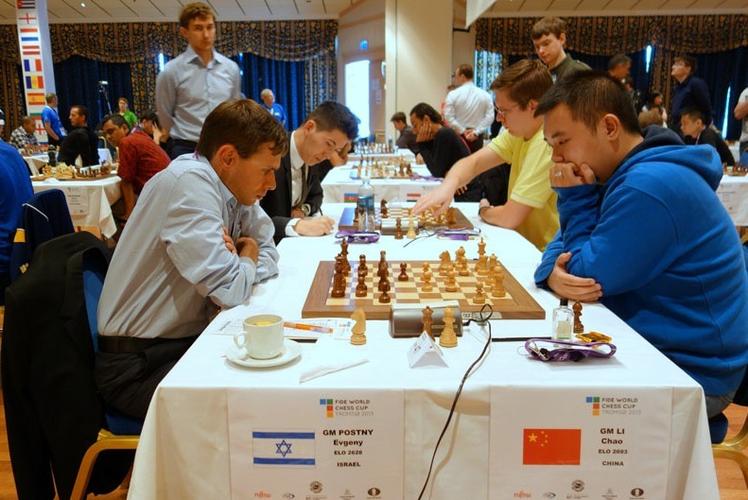 世界杯中国象棋冠军(中国有哪些国际象棋世界冠军) 世界杯中国象棋冠军(中国有哪些国际象棋世界冠军)