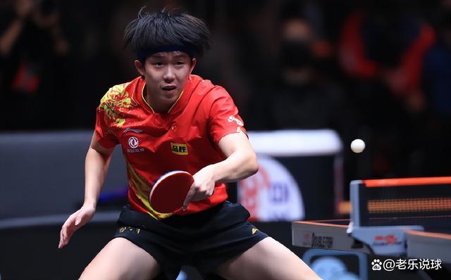 乒乓世界杯后赛事 2022乒乓球亚洲杯之后还有什么比赛 乒乓世界杯后赛事 2022乒乓球亚洲杯之后还有什么比赛