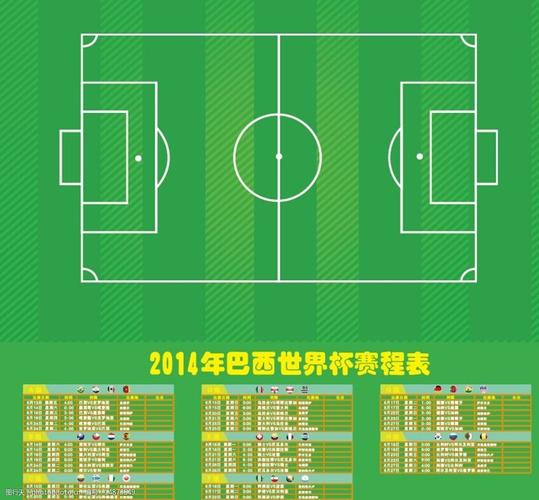 世界杯足球场面积约7000什么(世界杯足球场面积约7000什么单位) 世界杯足球场面积约7000什么(世界杯足球场面积约7000什么单位)