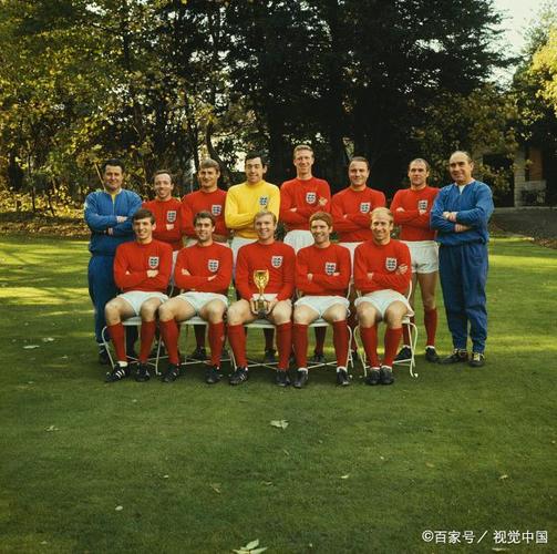 *** 世界杯(1998足球世界杯谁为冠军 )